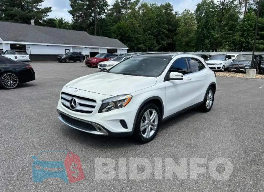WDCTG4EB9FJ124887 Photo# 1
