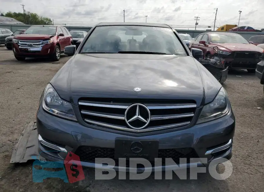 WDDGF4HB0EA967547 Photo# 5