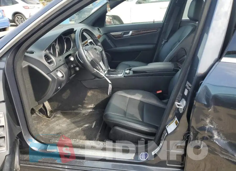 WDDGF4HB0EA967547 Photo# 7