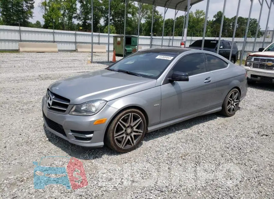 WDDGJ4HB0FG384151 Photo# 1