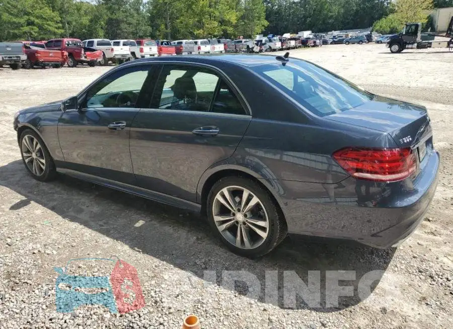 WDDHF5KB5FB120134 Photo# 2
