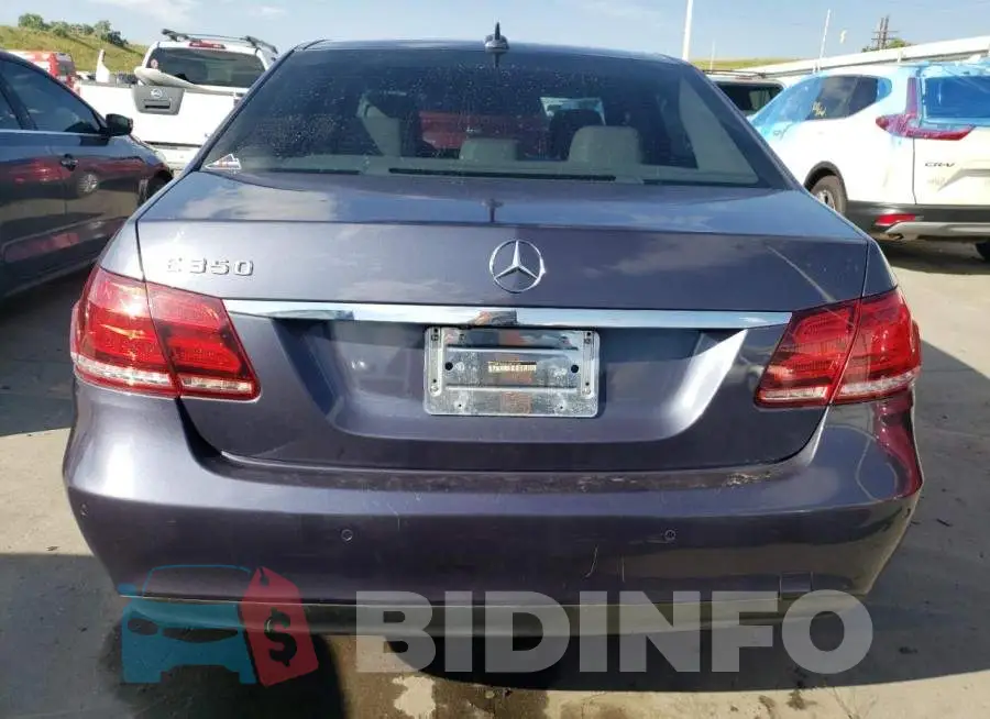 WDDHF5KB6EA879752 Photo# 6