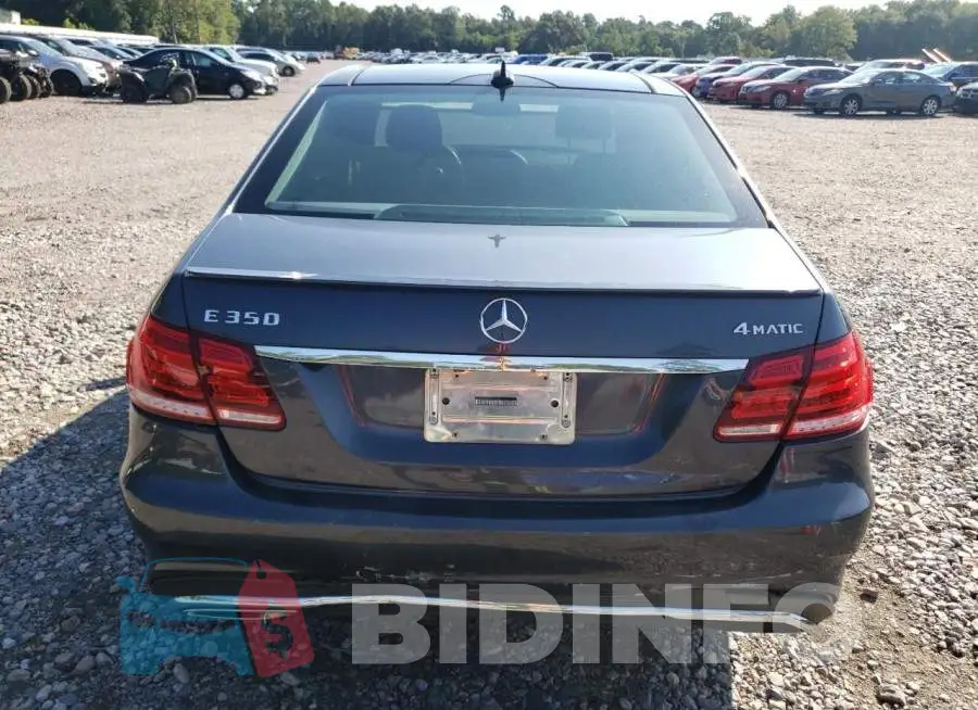 WDDHF8JB9EA922001 Photo# 6