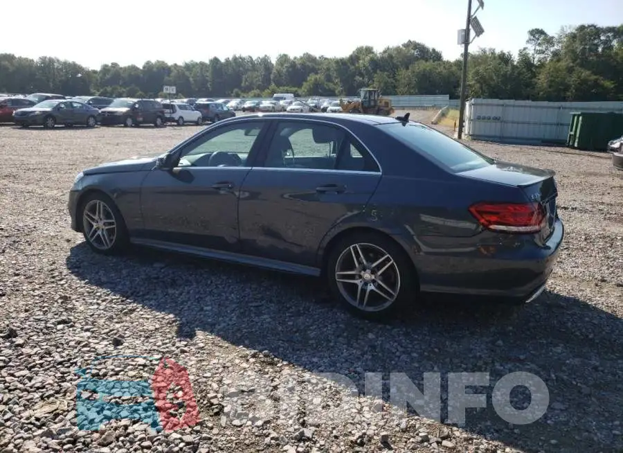 WDDHF8JB9EA922001 Photo# 2