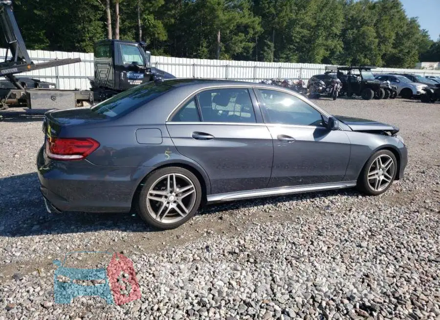 WDDHF8JB9EA922001 Photo# 3