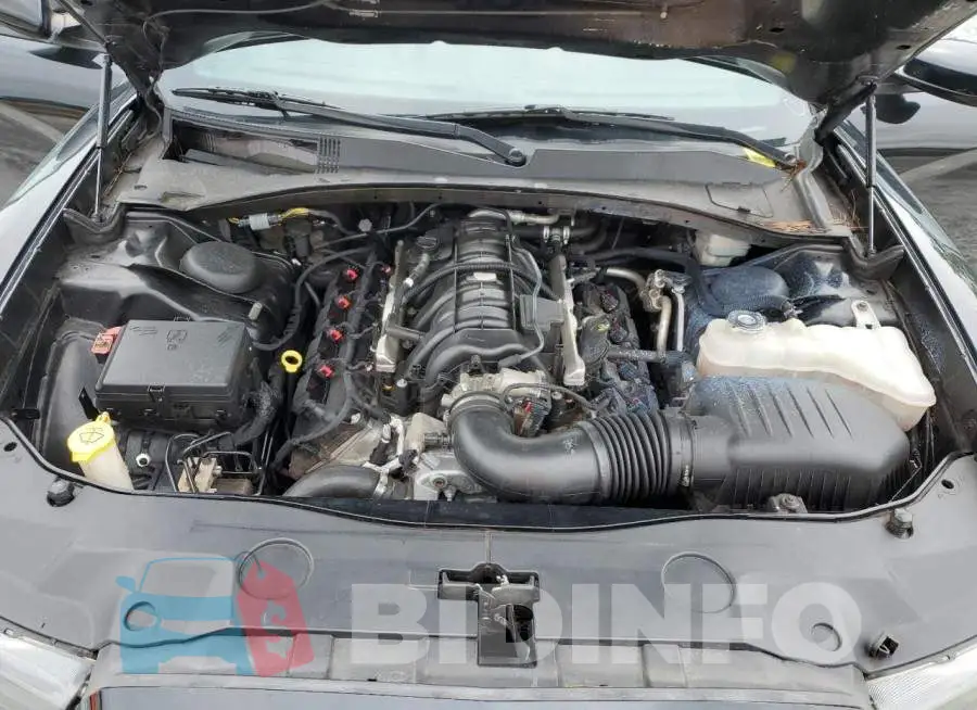2C3CDXAT4EH205993 Photo# 11