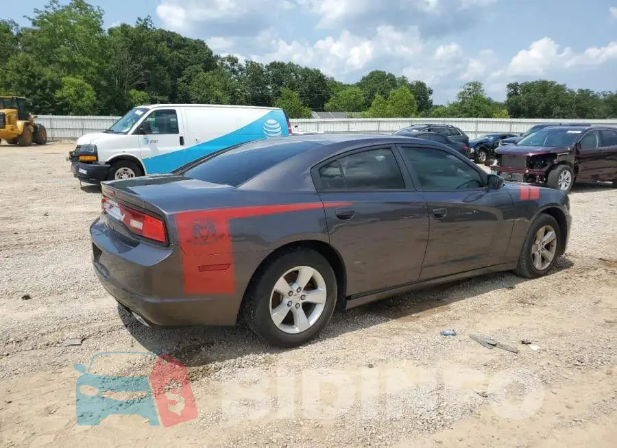 2C3CDXBG1EH234952 Photo# 3