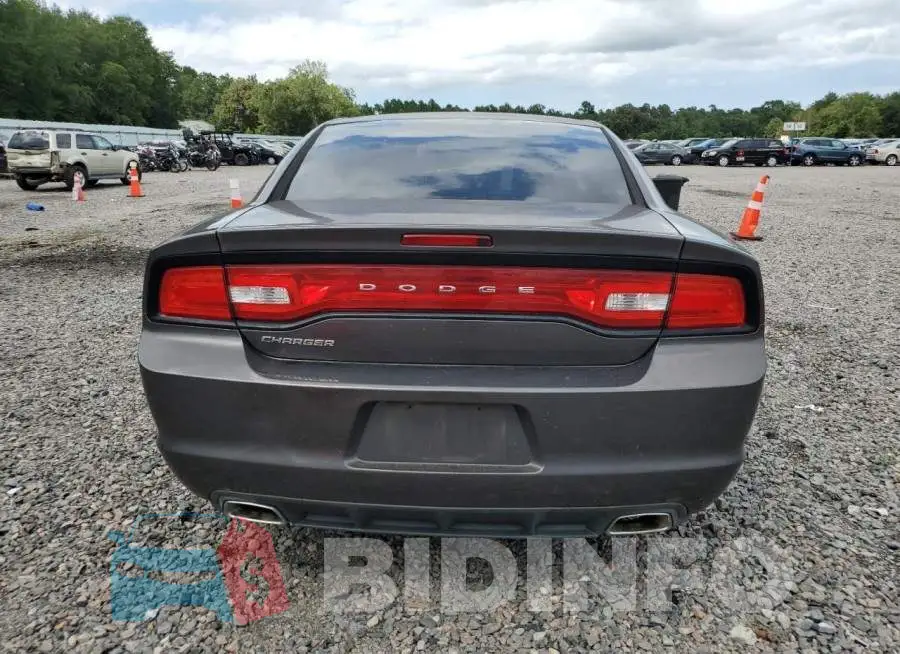 2C3CDXBGXEH259039 Photo# 6