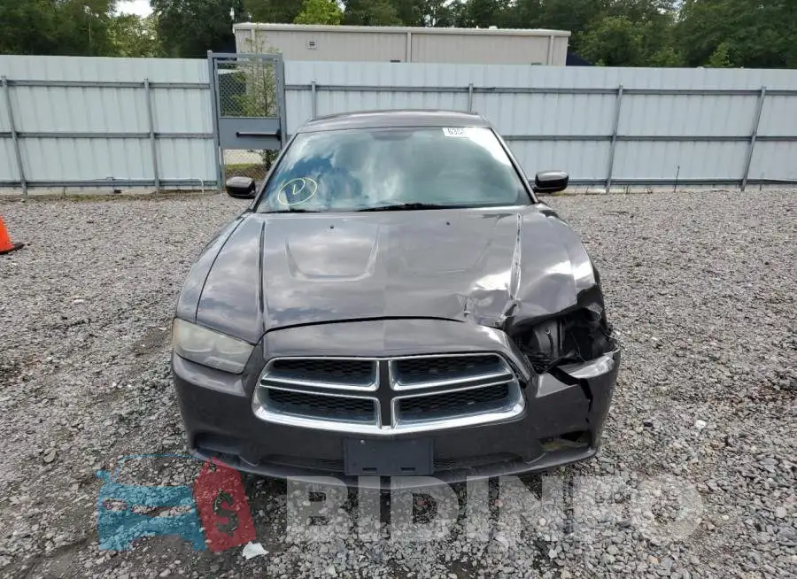 2C3CDXBGXEH259039 Photo# 5