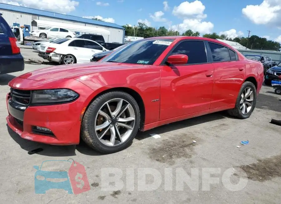 2C3CDXCT7FH800478 Photo# 1
