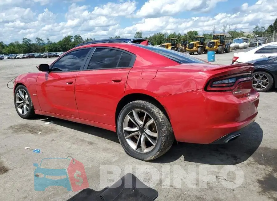 2C3CDXCT7FH800478 Photo# 2