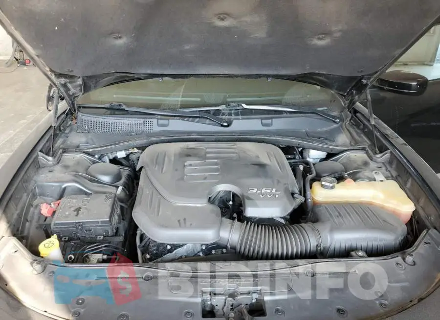 2C3CDXHG6FH907002 Photo# 11