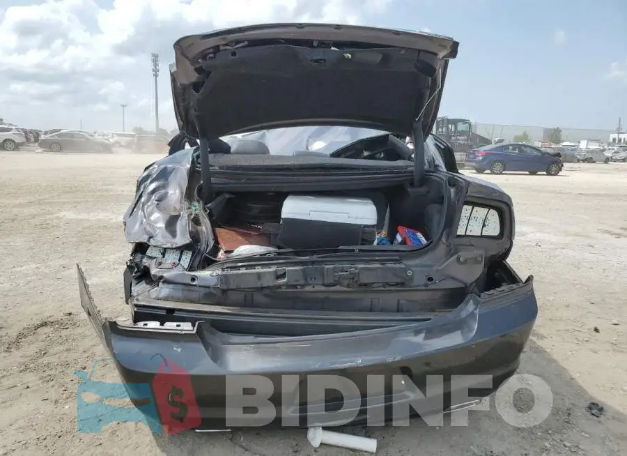2C3CDXJG8EH148023 Photo# 6