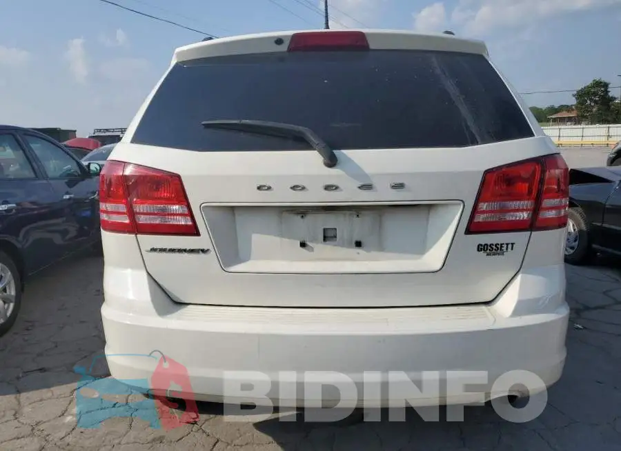 3C4PDCAB0JT474880 Photo# 6