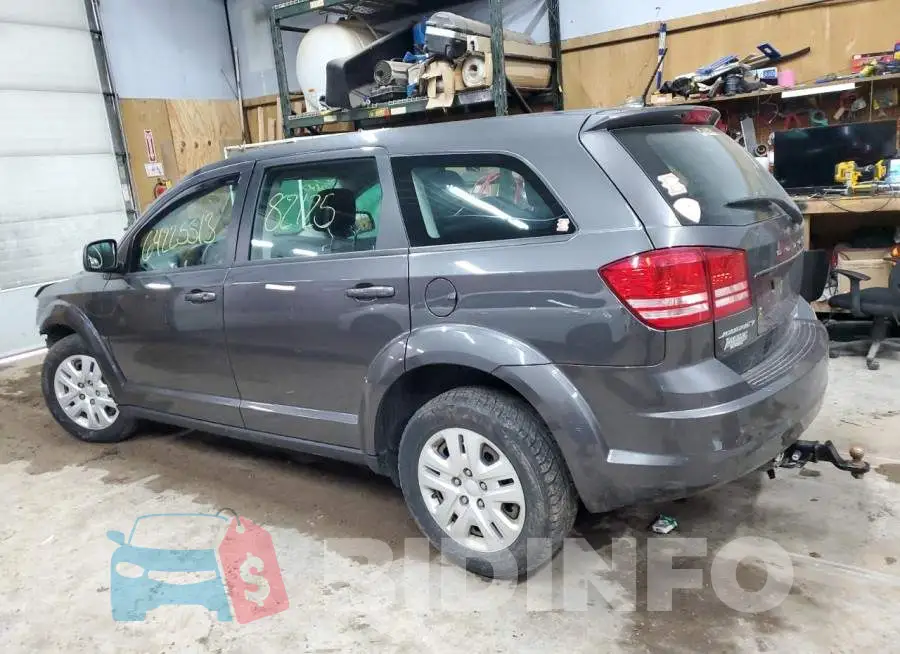 3C4PDCAB2FT557282 Photo# 2