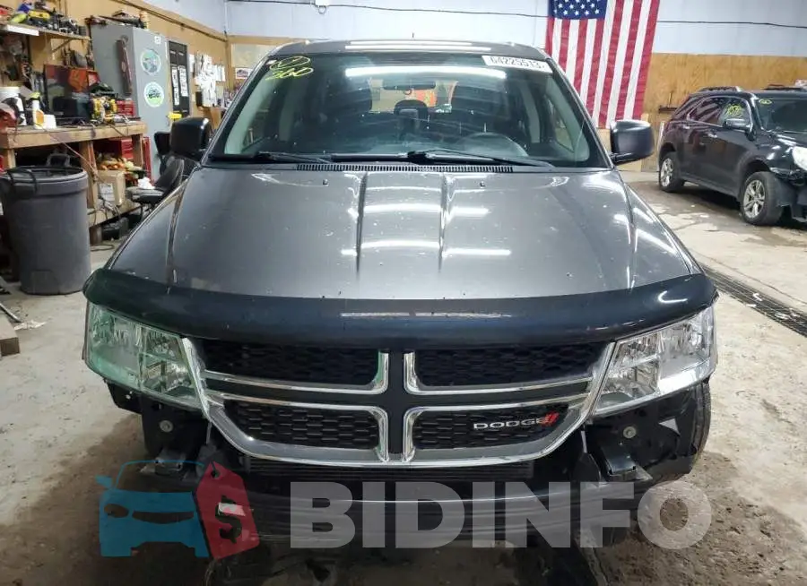 3C4PDCAB2FT557282 Photo# 5