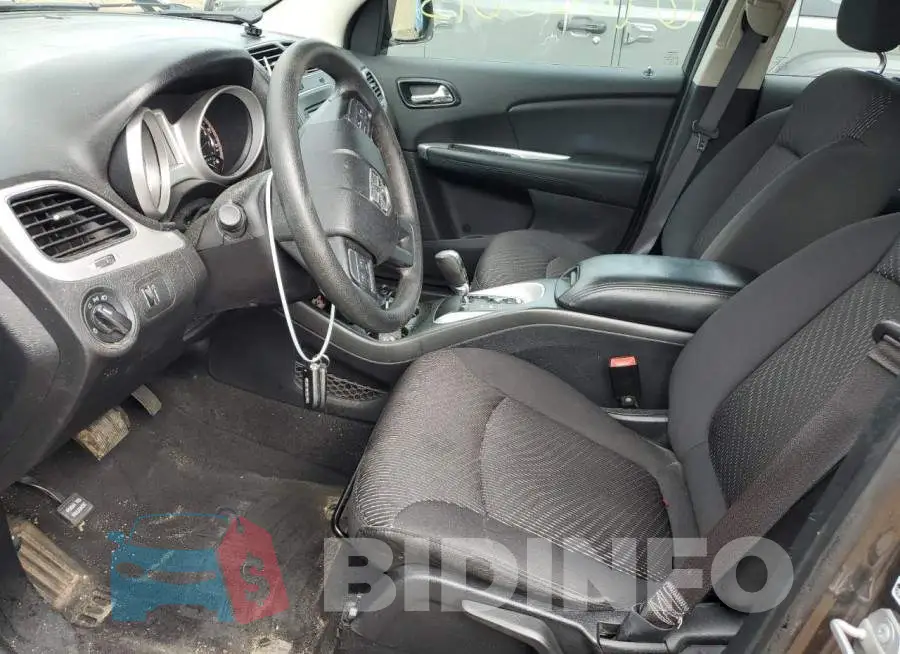 3C4PDCAB2FT557282 Photo# 7
