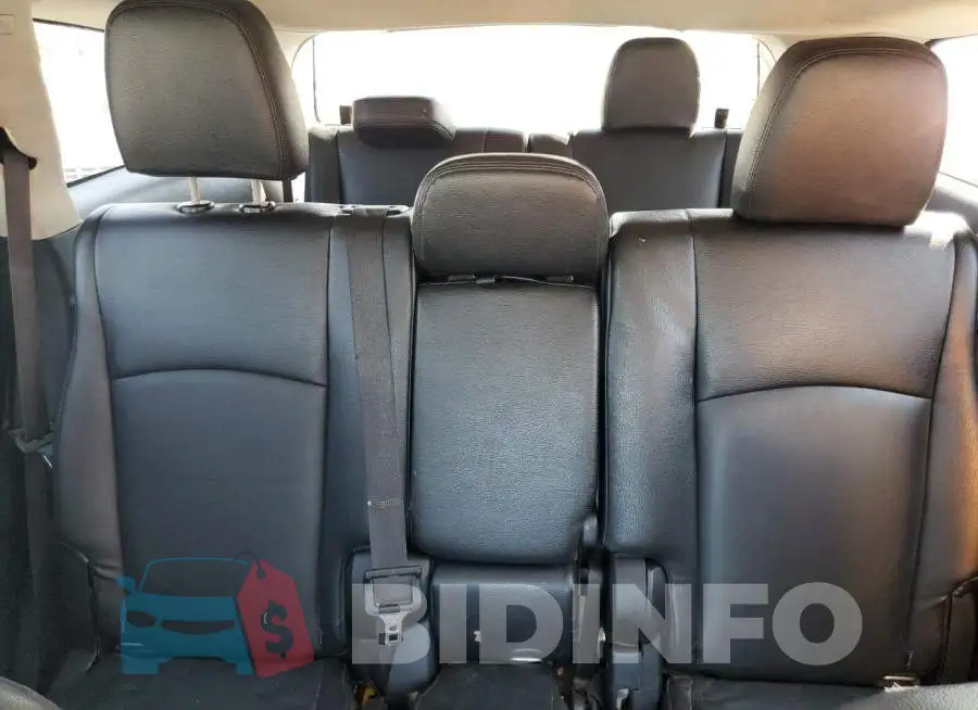 3C4PDCAB2FT592386 Photo# 10