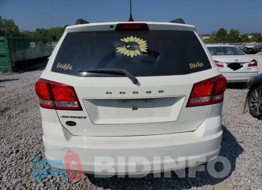 3C4PDCAB2FT592386 Photo# 6