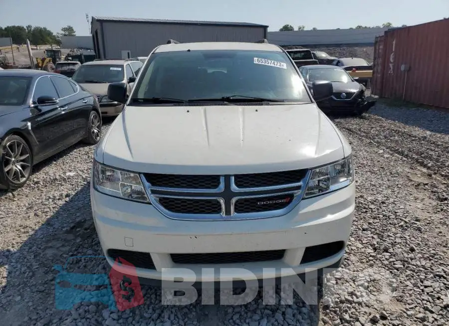3C4PDCAB2FT592386 Photo# 5