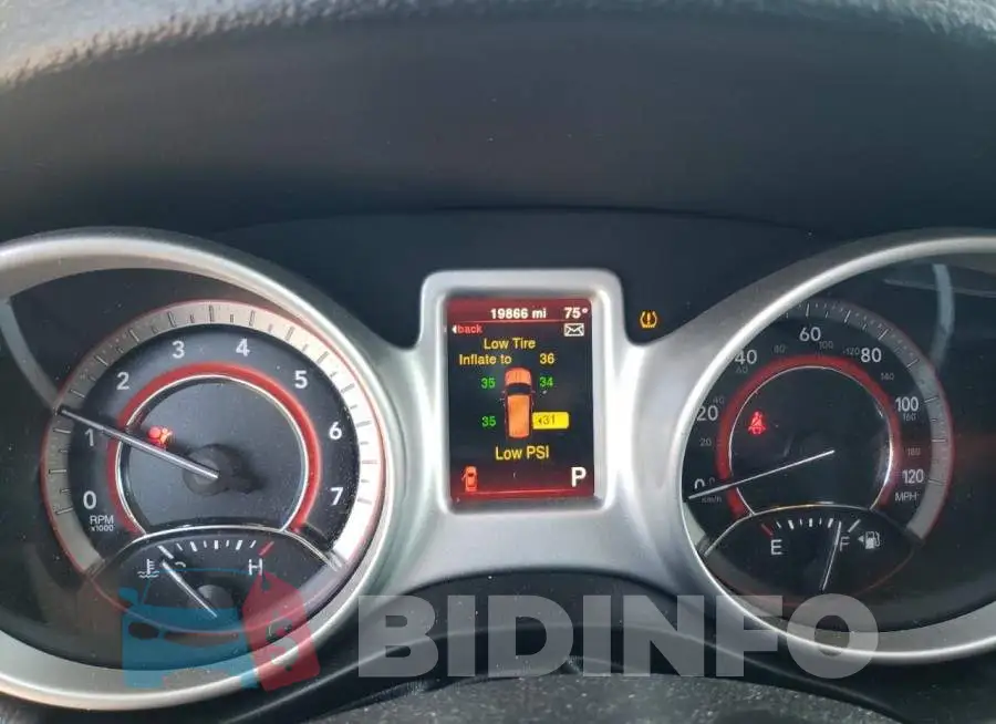 3C4PDCAB3LT253972 Photo# 9