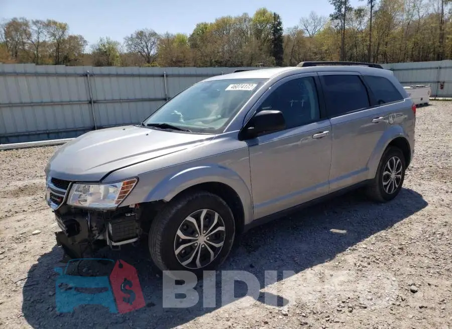 3C4PDCAB3LT253972 Photo# 1