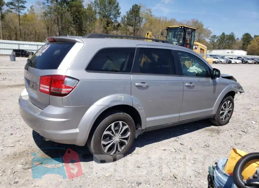 3C4PDCAB3LT253972 Photo# 3