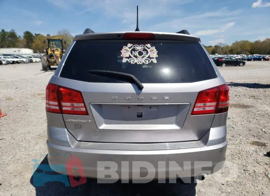 3C4PDCAB3LT253972 Photo# 6
