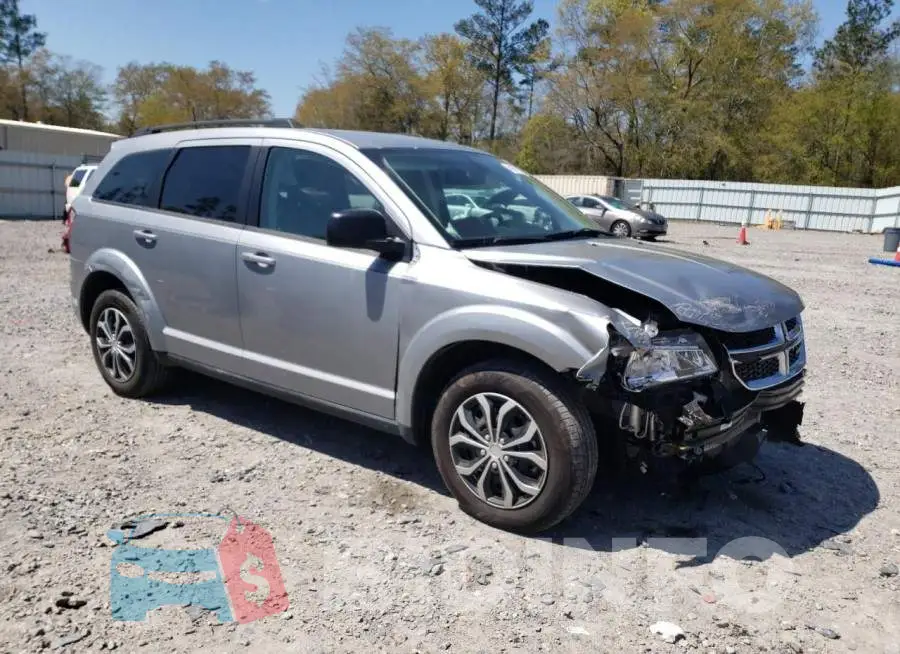 3C4PDCAB3LT253972 Photo# 4