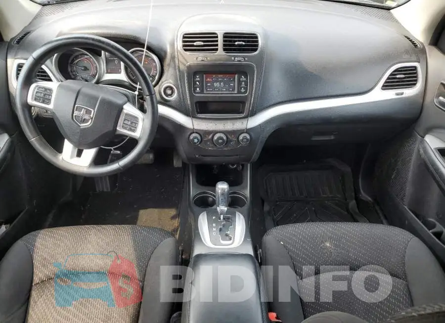 3C4PDCAB4JT498177 Photo# 8