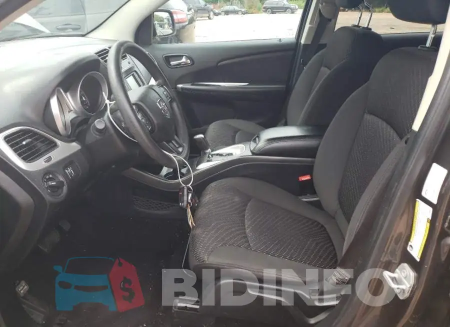3C4PDCAB5HT708067 Photo# 7