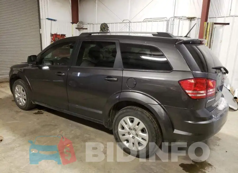 3C4PDCAB6KT751470 Photo# 2
