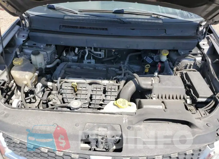 3C4PDCAB8GT132327 Photo# 12