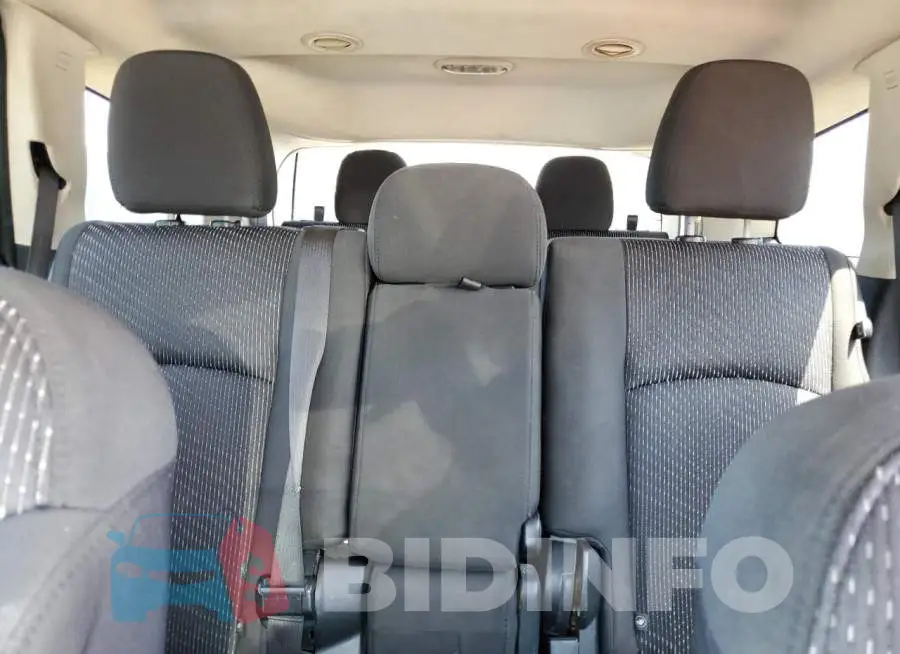 3C4PDCAB8GT132327 Photo# 10