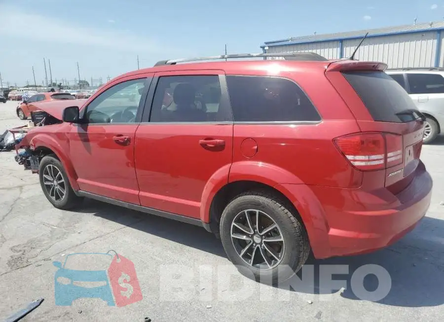 3C4PDCAB9HT580979 Photo# 2