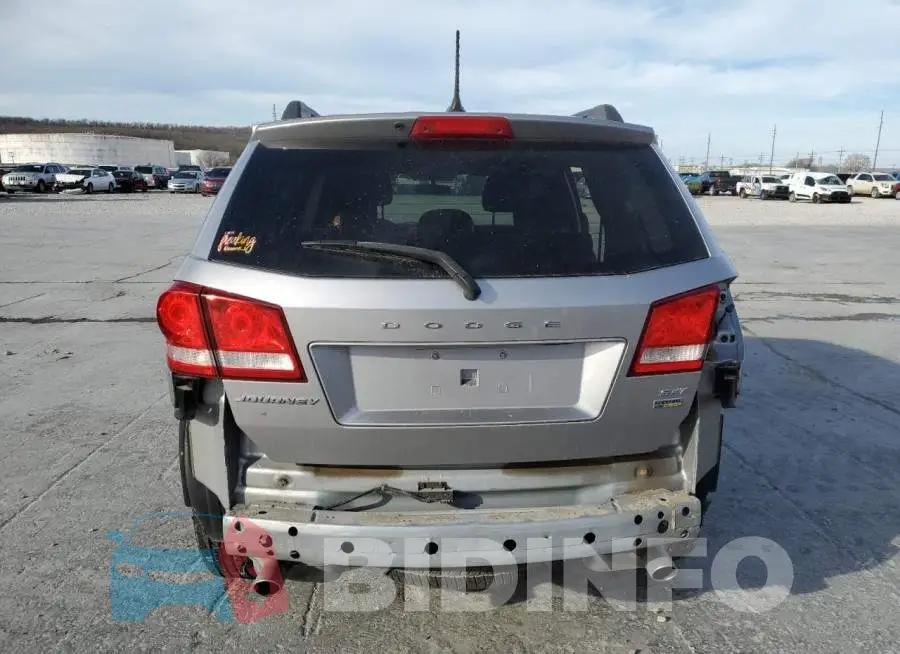 3C4PDCBG2HT510508 Photo# 6