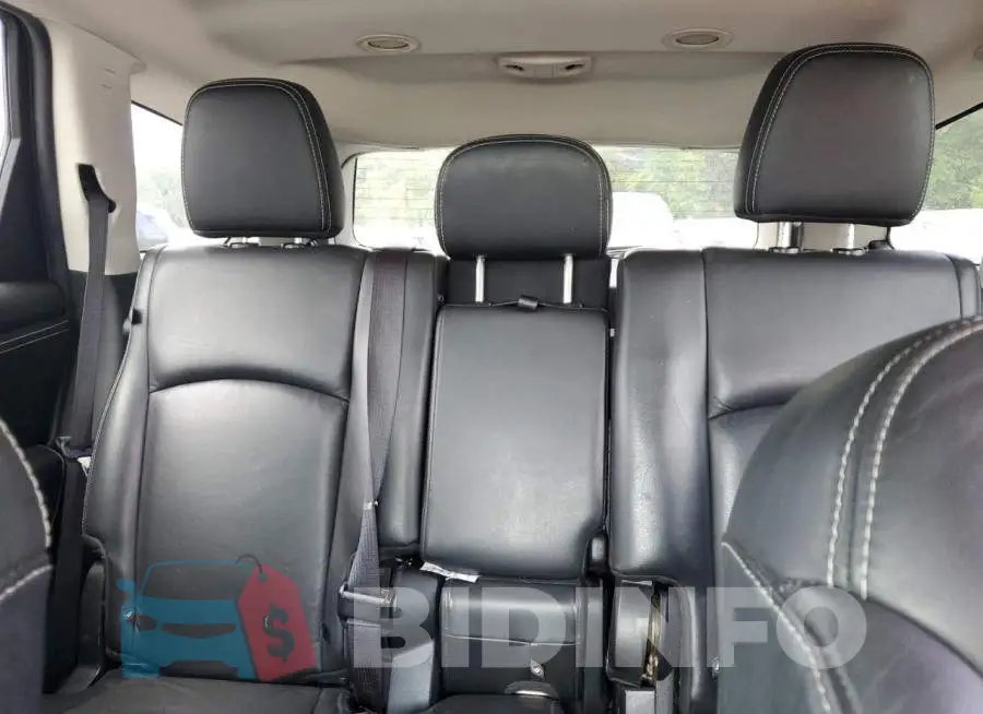 3C4PDCGGXFT622852 Photo# 10