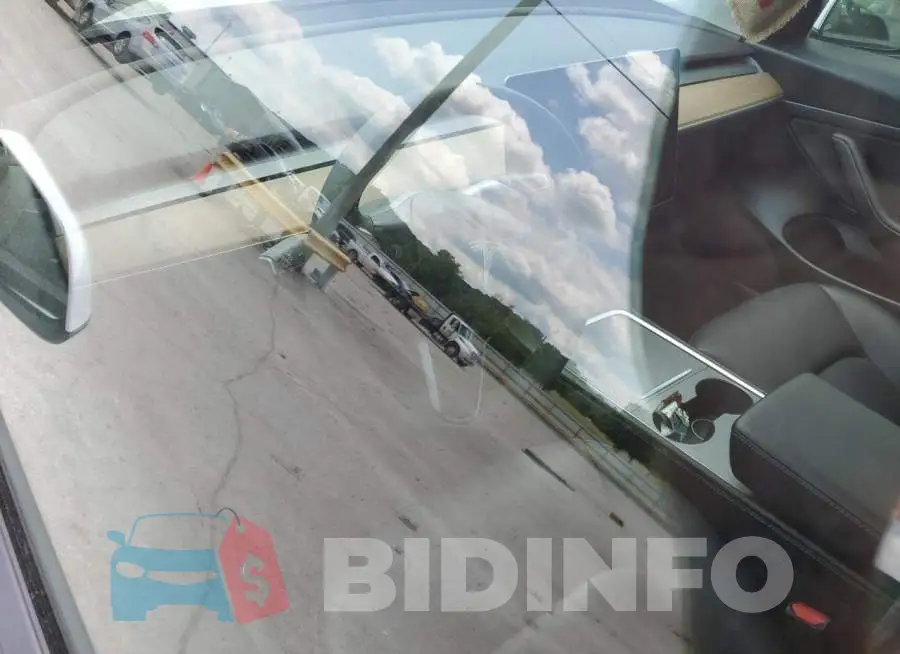 5YJ3E1EA0MF854760 Photo# 8