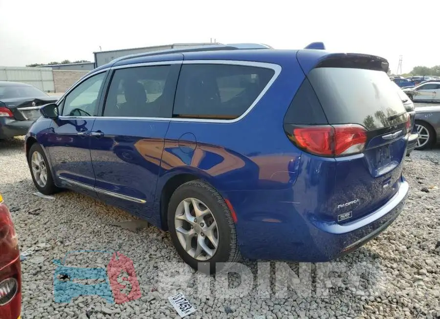 2C4RC1EG6JR352677 Photo# 2