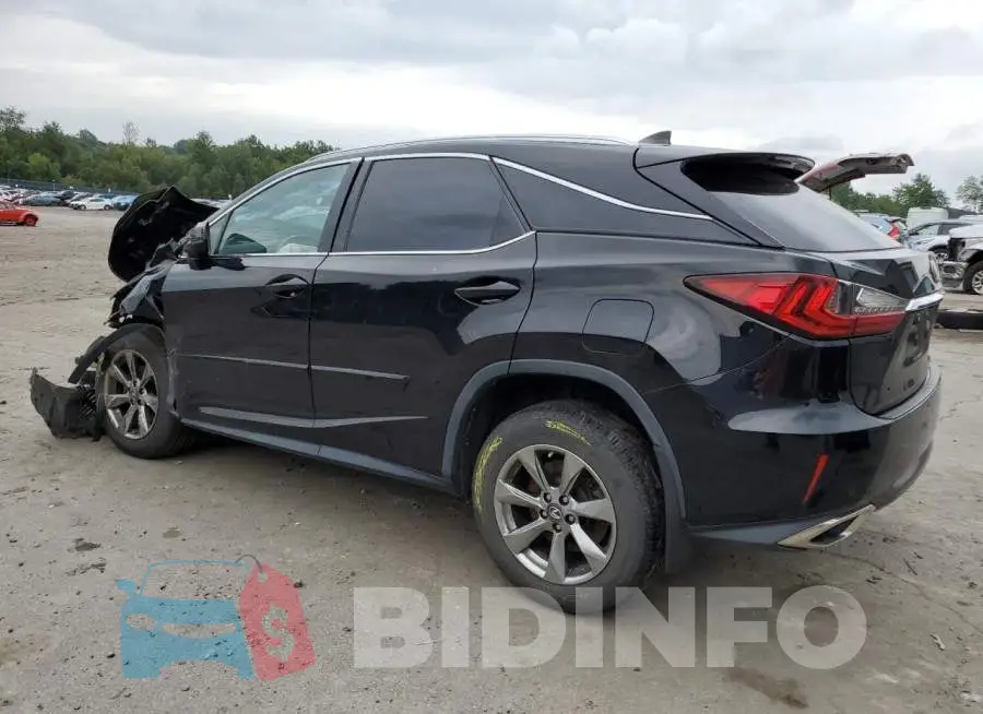 JTJBZMCA4K2039897 Photo# 2