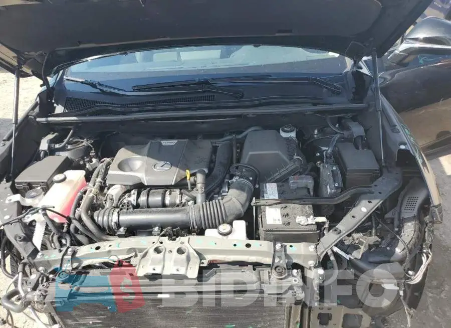 JTJDARBZ1M2199131 Photo# 11