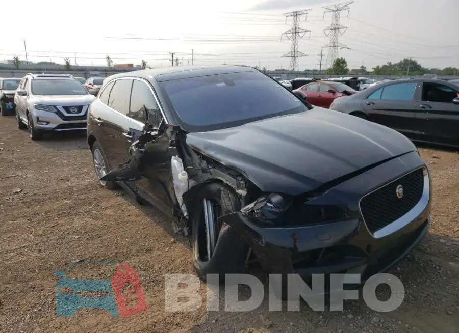SADCK2FX4LA625642 Photo# 4