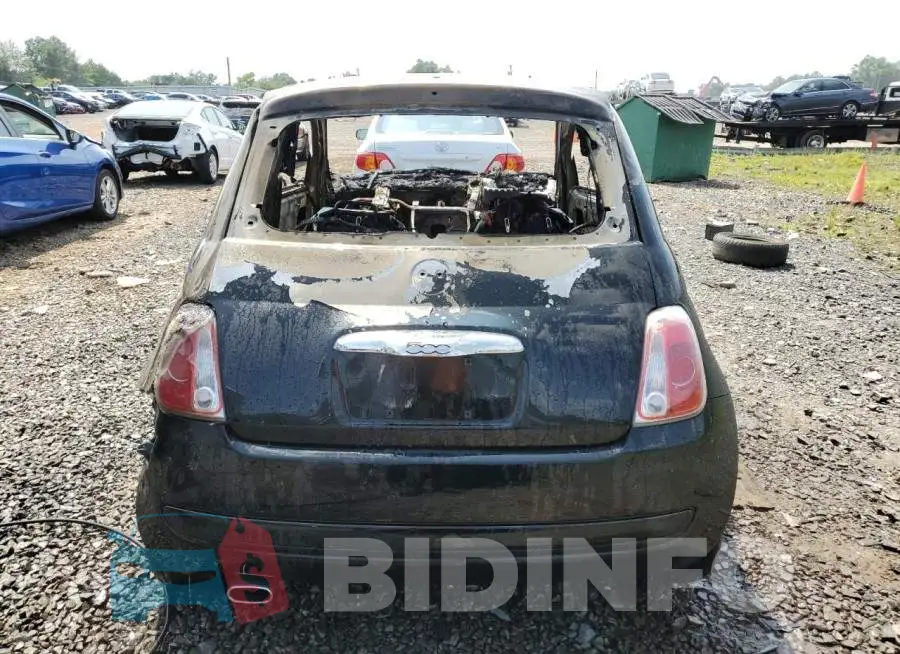 3C3CFFKR4HT524152 Photo# 6