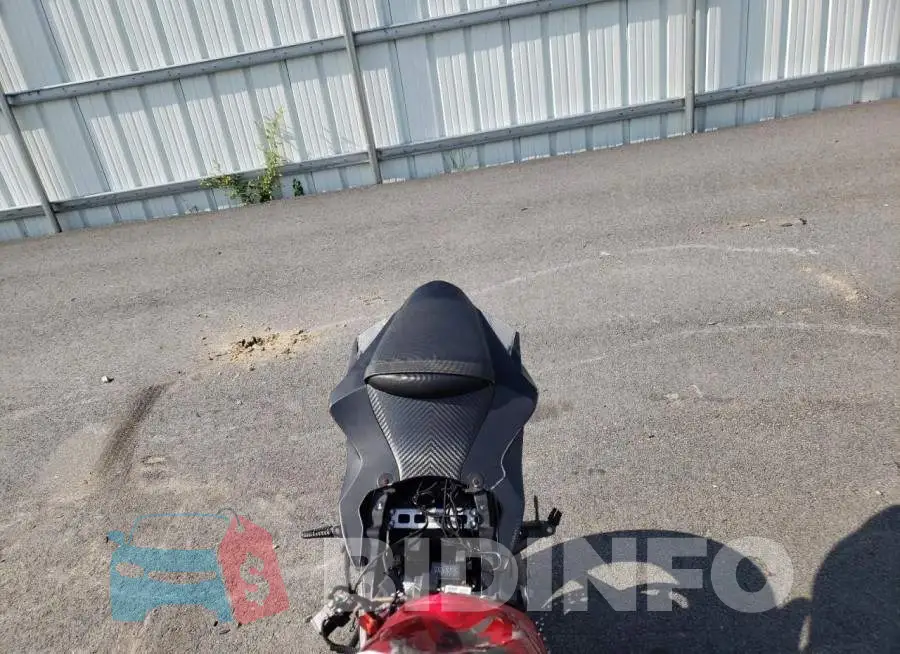 JS1GR7MAXE2101665 Photo# 6