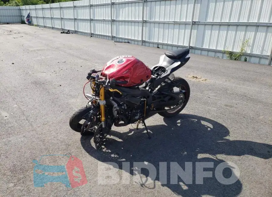 JS1GR7MAXE2101665 Photo# 2