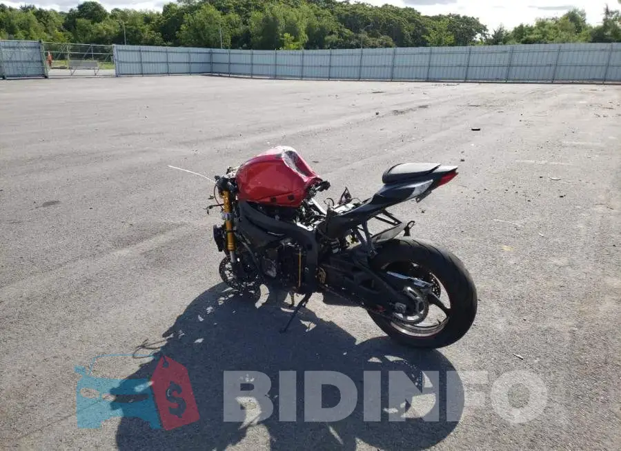 JS1GR7MAXE2101665 Photo# 3