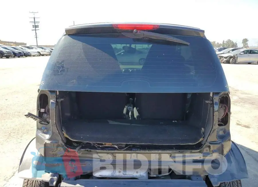 WMEEJ3BA9EK774321 Photo# 10