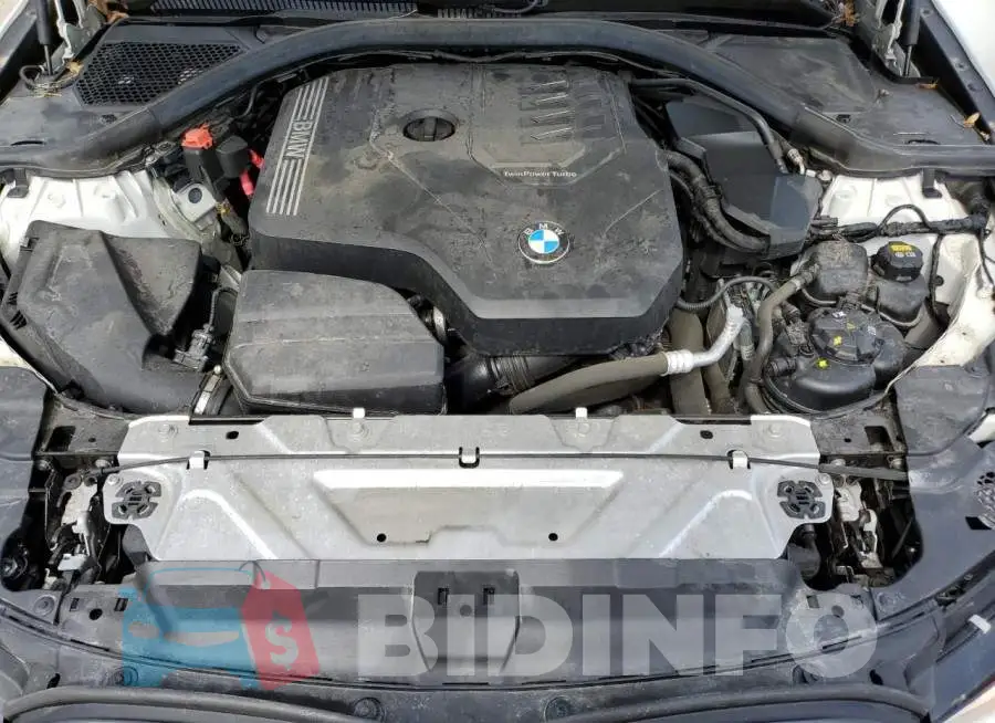 3MW5R7J01L8B24224 Photo# 11