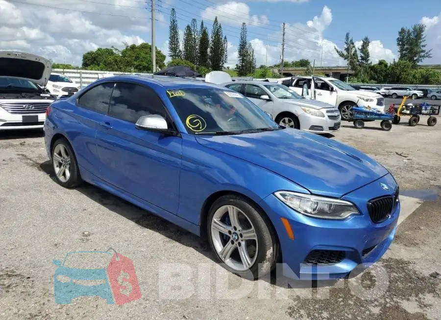 WBA1J7C55GV359470 Photo# 4