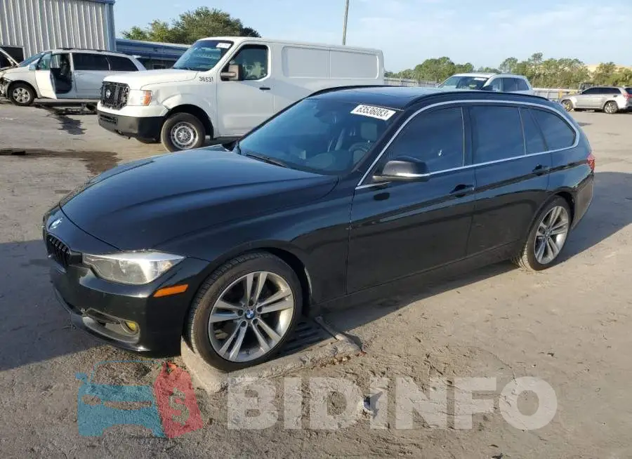 WBA3G7C58FK297814 Photo# 1